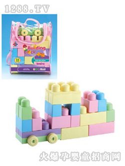 ƴװ38PCS