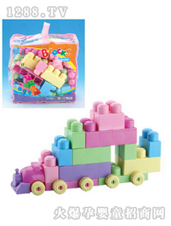 ƴװ48PCS