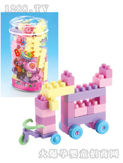 ƴװ54PCS