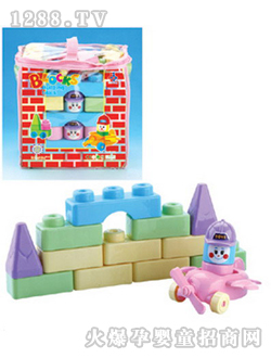ƴװ52PCS