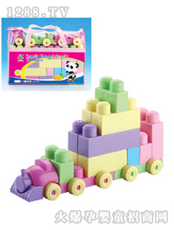 ƴװ62PCS