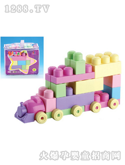 ƴװ68PCS