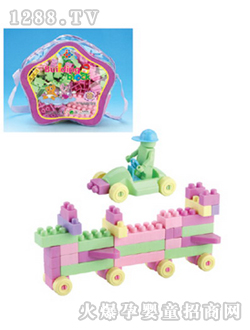 ƴװ102PCS