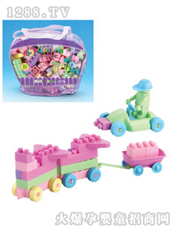 ƴװ110PCS