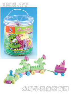 ƴװ128PCS