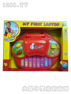 ˮ����ͨ�ٴ����ֵƹ�