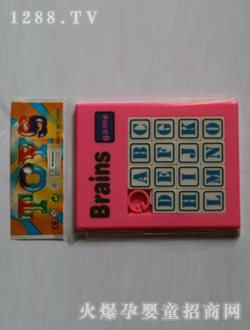 ABCĸƴͼ