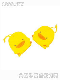 ɫСѼ˫ԡ