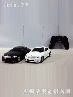 ����ң�����MK8621028