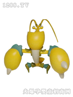 з