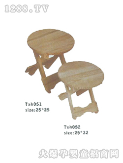 ���˶�ͯ����TXH051