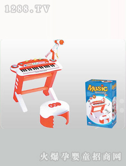 Ծʢ������YS06709