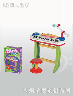 Ծʢ������YS06712