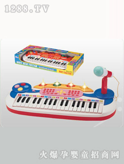 Ծʢ������YS06713