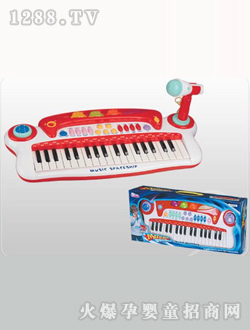 Ծʢ������YS06710