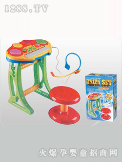 Ծʢ������YS06720