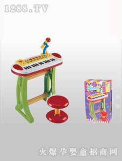 Ծʢ������YS06730