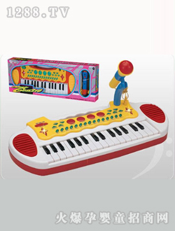 Ծʢ������YS06731