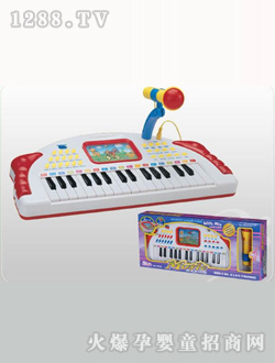 Ծʢ������YS06733