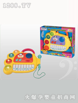 Ծʢ������YS06734