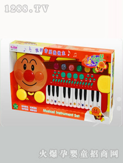 Ծʢ������YS06736