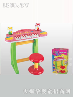 Ծʢ������YS06743