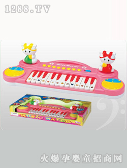 Ծʢ������YS06744