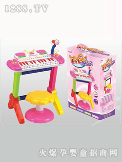 Ծʢ������YS06762