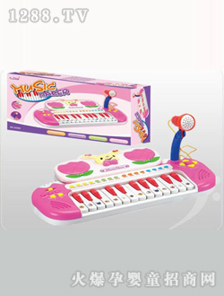 Ծʢ������YS06763