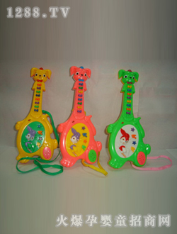 Ծʢ���ּ���