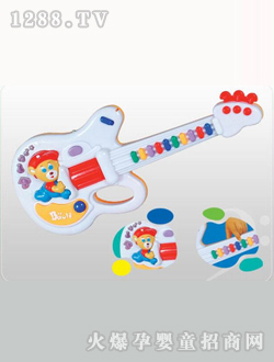 Ծʢ���Ӽ���