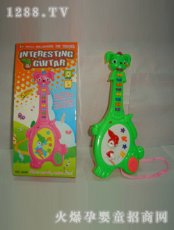 Ծʢ���ּ����ʺ�װ