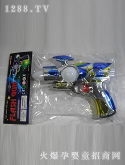 Ծʢ��Ƶ綯�������ǹ