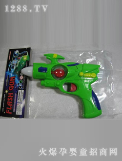 Ծʢʵɫ�綯�������ǹ