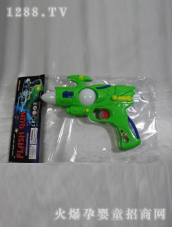 Ծʢ�綯�������ǹ