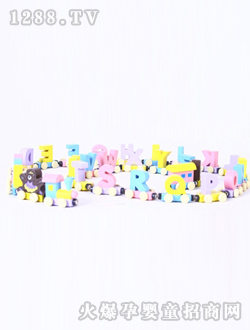 ľ�������ĸ�г�