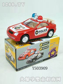 Ծʢ�綯����