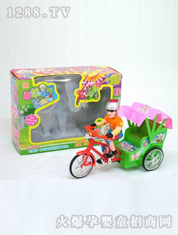 Ծʢ�綯���ֳ�