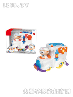 �綯������Ŀ��ҽ��