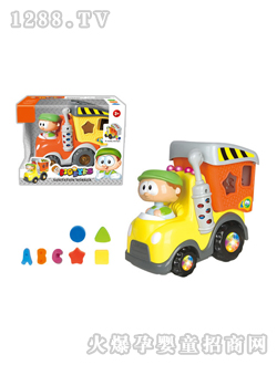 �綯������Ŀ�л�����