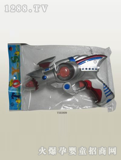 Ծʢ����ǹ��