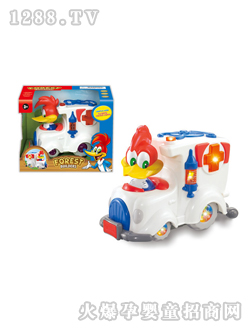 �綯������ľ��ҽ��