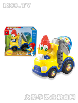 �綯������ľ�񹤳̳�