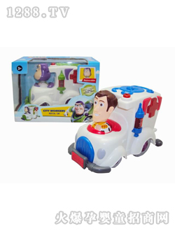 �綯�����޵�ҽ��