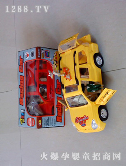 Ծʢ��߶๦�ܼ��߳�
