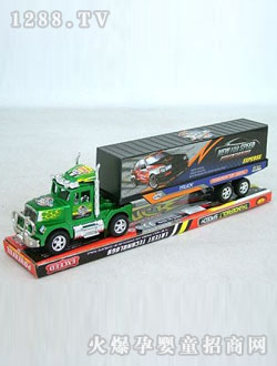 中性洗衣液哪个牌子好,中性洗衣液杀毒除菌,美