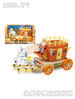 ����ţ�е綯��������