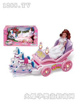 ����Ů�綯��������