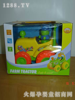 Ծʢ��ͨ��YS06022