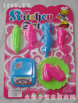 Ծʢ�;����YS07669